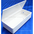 Hot Sales Protective and Medical Hearing Aid Carry Box